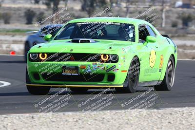 media/Feb-09-2025-Speed Ventures (Sun) [[4a0a0e1afa]]/Black Group/Session 2 (Turn 4)/